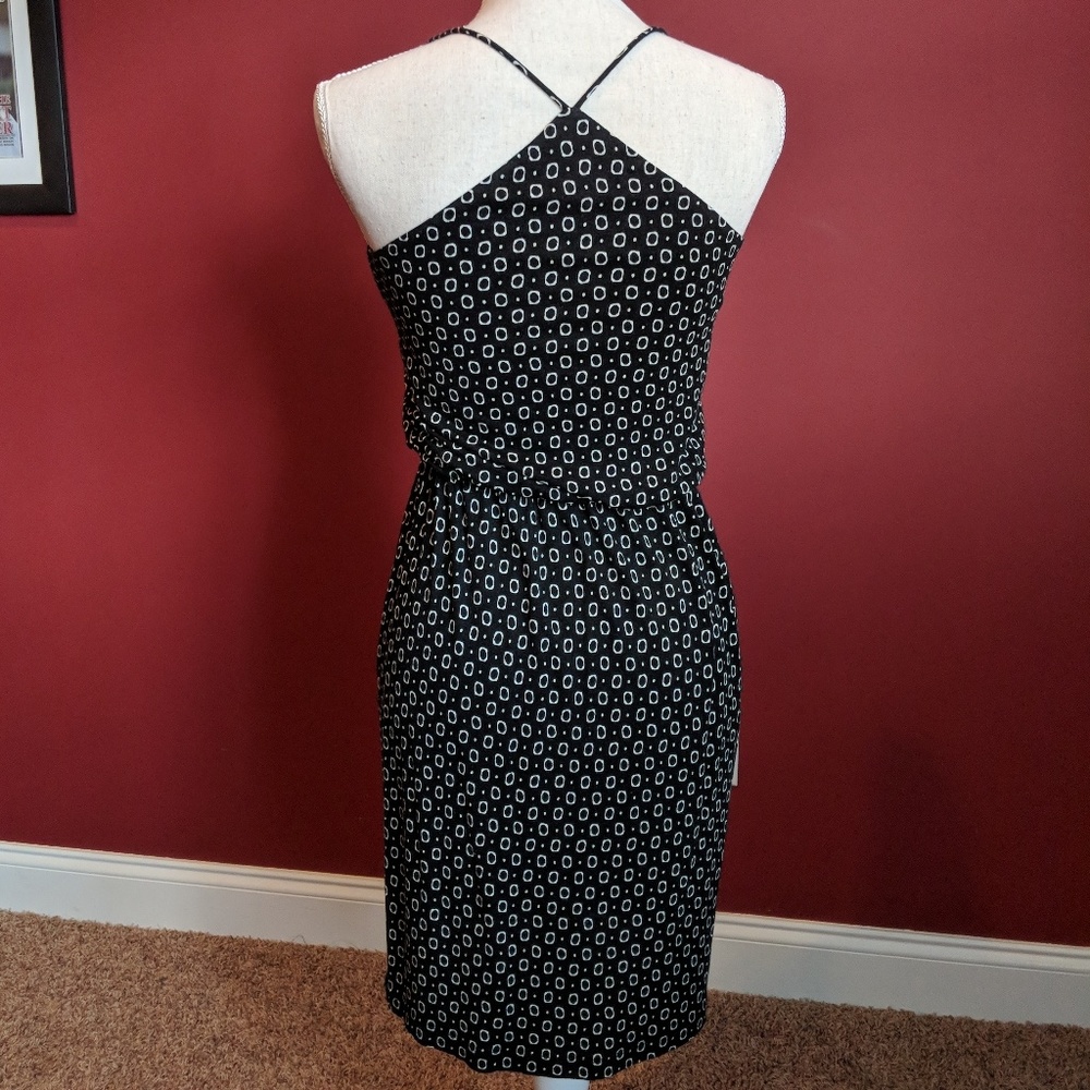 Petite LOFT dress - Picture 2 of 5